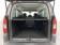 Citroen Berlingo PureTech 110 S&S BVM5 XTR+ 5p 2018 photo-10