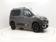 Citroen Berlingo Taille M 1.5 BlueHDI 102ch Manuelle/5 Feel 2020 photo-10