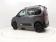 Citroen Berlingo Taille M 1.5 BlueHDI 102ch Manuelle/5 Feel 2020 photo-04