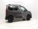 Citroen Berlingo Taille M 1.5 BlueHDI 102ch Manuelle/5 Feel 2020 photo-08