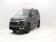 Citroen Berlingo Taille M 1.5 BlueHDI 130ch Automatique/8 Shine 2020 photo-02