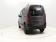 Citroen Berlingo Taille M 1.5 BlueHDI 130ch Automatique/8 Shine 2020 photo-05