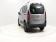 Citroen Berlingo Taille M 1.5 BlueHDI 130ch Manuelle/6 Shine 2020 photo-05