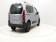 Citroen Berlingo Taille M 1.5 BlueHDI 130ch Manuelle/6 Shine 2020 photo-07