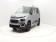 Citroen Berlingo Taille M 1.5 BlueHDI 130ch Manuelle/6 Shine 2020 photo-02