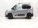 Citroen Berlingo Taille M 1.5 BlueHDI 130ch Manuelle/6 Shine 2020 photo-03