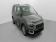 Citroen Berlingo Taille M BlueHDi 100 BVM Feel 2019 photo-01