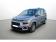 Citroen Berlingo Taille M BlueHDi 100 BVM Feel 2019 photo-02