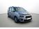 Citroen Berlingo Taille M BlueHDi 100 BVM Feel 2019 photo-03