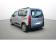 Citroen Berlingo Taille M BlueHDi 100 BVM Feel 2019 photo-05