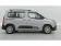 Citroen Berlingo Taille M BlueHDi 100 BVM Feel 2019 photo-07