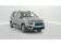 Citroen Berlingo Taille M BlueHDi 100 BVM Feel 2019 photo-08