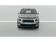 Citroen Berlingo Taille M BlueHDi 100 BVM Feel 2019 photo-09