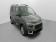 Citroen Berlingo TAILLE M BLUEHDI 100 BVM SHINE 2019 photo-01