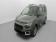 Citroen Berlingo TAILLE M BLUEHDI 100 BVM SHINE 2019 photo-03