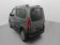 Citroen Berlingo TAILLE M BLUEHDI 100 BVM SHINE 2019 photo-04