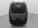 Citroen Berlingo TAILLE M BLUEHDI 100 BVM SHINE 2019 photo-05