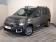 Citroen Berlingo Taille M BlueHDi 100 BVM Shine 2019 photo-02