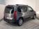 Citroen Berlingo Taille M BlueHDi 100 BVM Shine 2019 photo-03