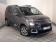 Citroen Berlingo Taille M BlueHDi 100 BVM Shine 2019 photo-04