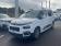 Citroen Berlingo Taille M BlueHDi 100 BVM Shine 2019 photo-02