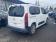 Citroen Berlingo Taille M BlueHDi 100 BVM Shine 2019 photo-04