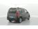 Citroen Berlingo Taille M BlueHDi 100 BVM Shine 2019 photo-06