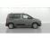 Citroen Berlingo Taille M BlueHDi 100 BVM Shine 2019 photo-07