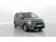 Citroen Berlingo Taille M BlueHDi 100 BVM Shine 2019 photo-08