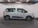 Citroen Berlingo Taille M BlueHDi 100 S&S BVM Feel 5p 2020 photo-03