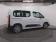 Citroen Berlingo Taille M BlueHDi 100 S&S BVM Feel 5p 2020 photo-04