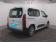 Citroen Berlingo Taille M BlueHDi 100 S&S BVM Feel 5p 2020 photo-05