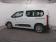 Citroen Berlingo Taille M BlueHDi 100 S&S BVM Feel 5p 2020 photo-07