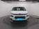 Citroen Berlingo Taille M BlueHDi 100 S&S BVM Feel 5p 2020 photo-02