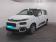 Citroen Berlingo Taille M BlueHDi 100 S&S BVM Feel 5p 2020 photo-09