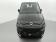 Citroen Berlingo Taille M BlueHDi 100 S S BVM Live 2020 photo-03