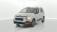 Citroen Berlingo Taille M BlueHDi 100 S&S BVM Shine 5p 2020 photo-02