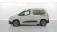 Citroen Berlingo Taille M BlueHDi 100 S&S BVM Shine 5p 2020 photo-03