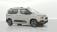 Citroen Berlingo Taille M BlueHDi 100 S&S BVM Shine 5p 2020 photo-08