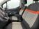 Citroen Berlingo Taille M BlueHDi 100 S&S BVM Shine 5p 2020 photo-10