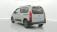 Citroen Berlingo Taille M BlueHDi 100 S&S BVM Shine 5p 2020 photo-04