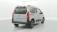 Citroen Berlingo Taille M BlueHDi 100 S&S BVM Shine 5p 2020 photo-06