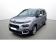 Citroen Berlingo Taille M BlueHDi 100 S&S BVM6 Feel 2021 photo-02