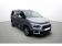 Citroen Berlingo Taille M BlueHDi 100 S&S BVM6 Feel 2021 photo-03