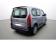 Citroen Berlingo Taille M BlueHDi 100 S&S BVM6 Feel 2021 photo-04