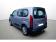 Citroen Berlingo Taille M BlueHDi 100 S&S BVM6 Feel 2021 photo-05