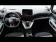 Citroen Berlingo Taille M BlueHDi 100 S&S BVM6 Feel 2021 photo-06