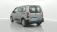 Citroen Berlingo Taille M BlueHDi 130 S&S BVM6 Feel 5p 2019 photo-04