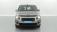 Citroen Berlingo Taille M BlueHDi 130 S&S BVM6 Feel 5p 2019 photo-09