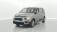 Citroen Berlingo Taille M BlueHDi 130 S&S BVM6 Feel 5p 2019 photo-02